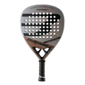 Paleta Bullpadel Di Nenno Vertex 03 Comfort 23