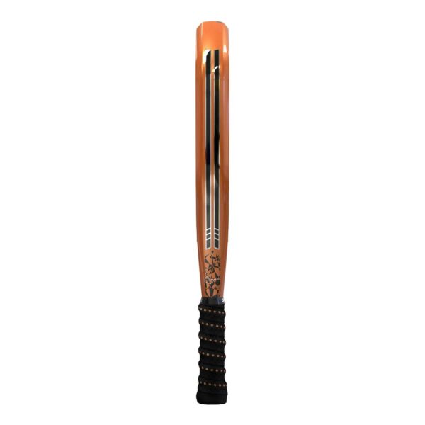 Paleta Siux Fenix Pro 4 - Imagen 2
