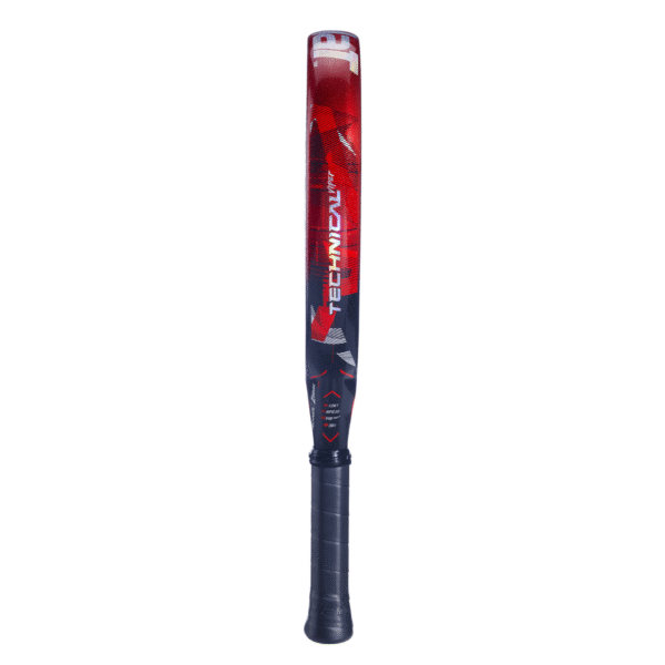 Babolat Technical Viper Juan Lebron 2024 - Imagen 3