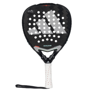 Paleta Adidas Metalbone 3.4 – Ale Galan