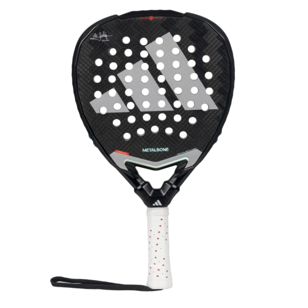Paleta Adidas Metalbone 3.4 – Ale Galan
