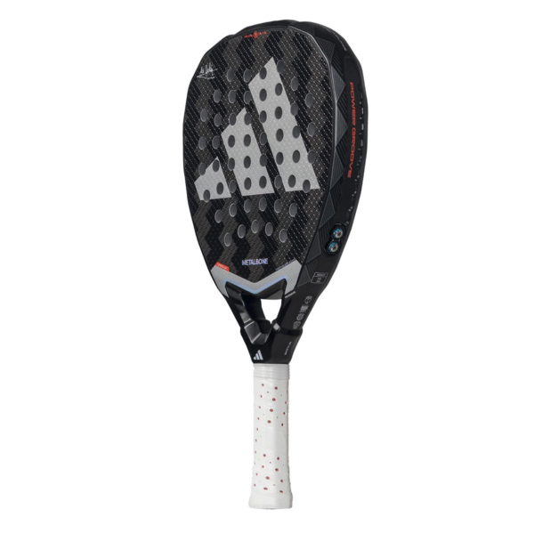 Paleta Adidas Metalbone 3.4 – Ale Galan - Imagen 9