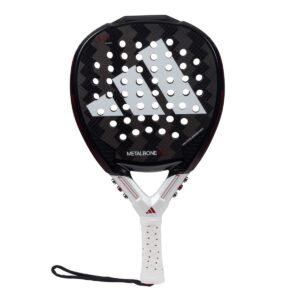 Paleta Adidas Metalbone HRD+ 3.3 – Ale Galan