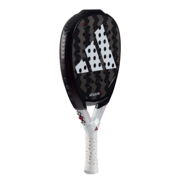Paleta Adidas Metalbone HRD+ 3.3 – Ale Galan - Imagen 5