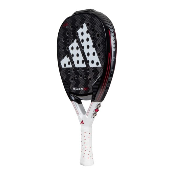 Paleta Adidas Metalbone HRD+ 3.3 – Ale Galan - Imagen 6