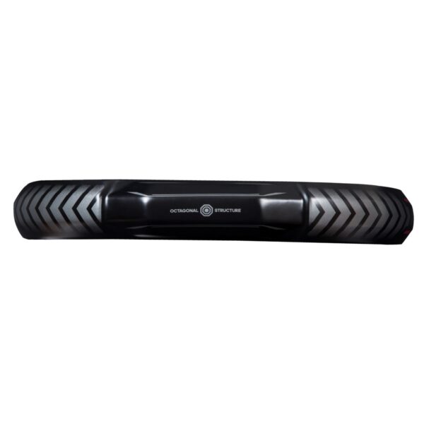 Paleta Adidas Metalbone HRD+ 3.3 – Ale Galan - Imagen 4