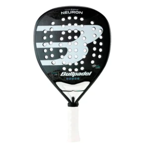 PALETA BULLPADEL NEURON 2024 CHINGOTTO