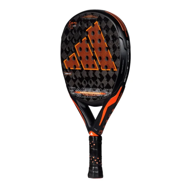 Paleta ADIPOWER MULTIWEIGHT CTRL 3.3 - Imagen 2