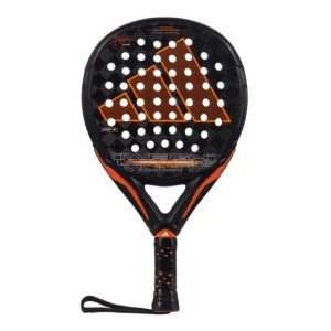 Paleta ADIPOWER MULTIWEIGHT CTRL 3.3