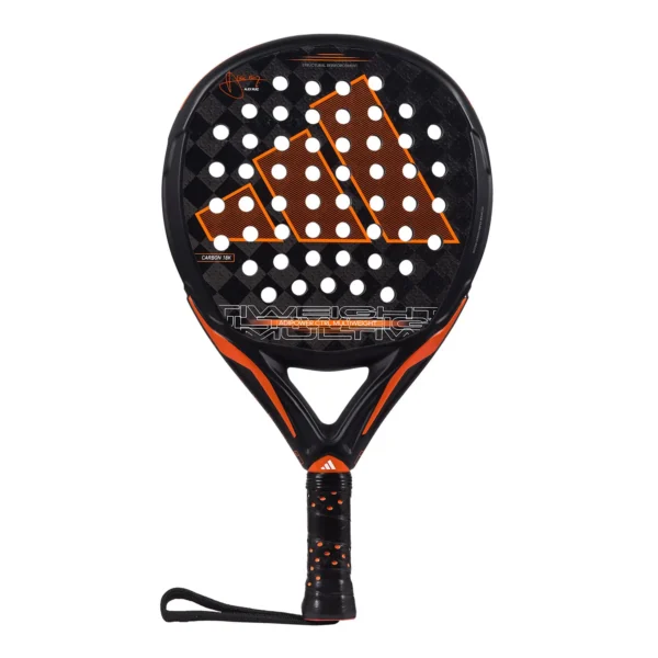 Paleta ADIPOWER MULTIWEIGHT CTRL 3.3