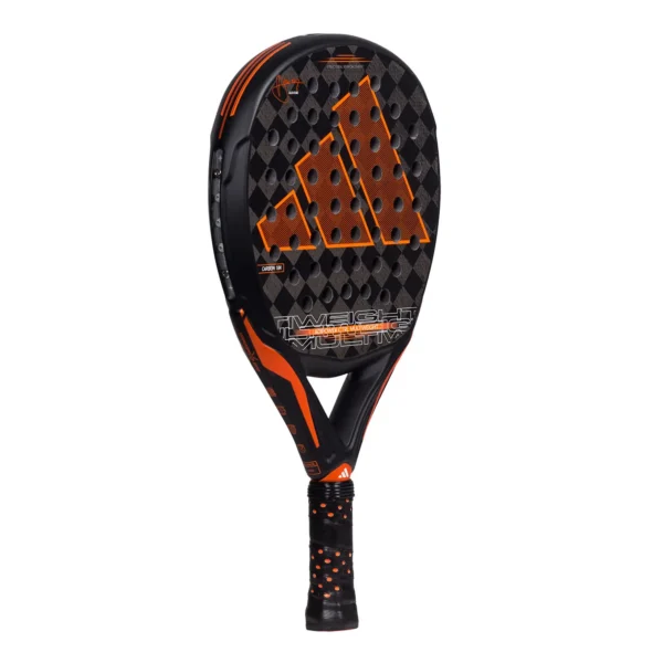 Paleta ADIPOWER MULTIWEIGHT CTRL 3.3 - Imagen 3