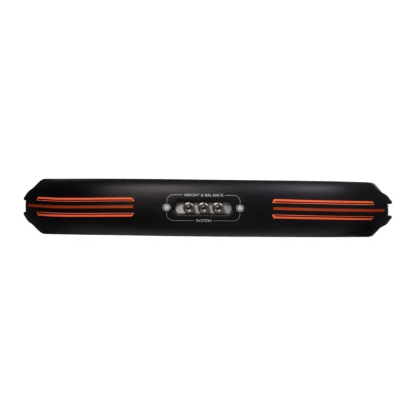 Paleta ADIPOWER MULTIWEIGHT CTRL 3.3 - Imagen 8