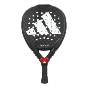 Paleta Adidas Metalbone 3.3 - Ale Galan