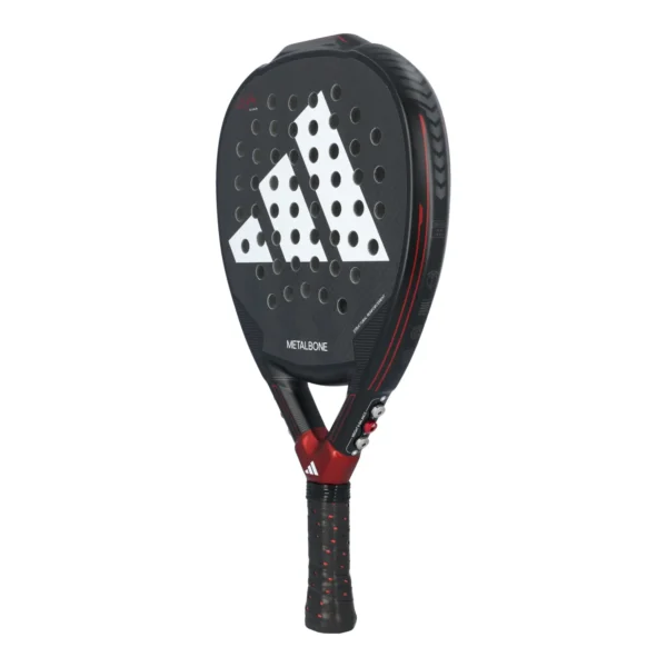 Paleta Adidas Metalbone 3.3 - Ale Galan - Imagen 2