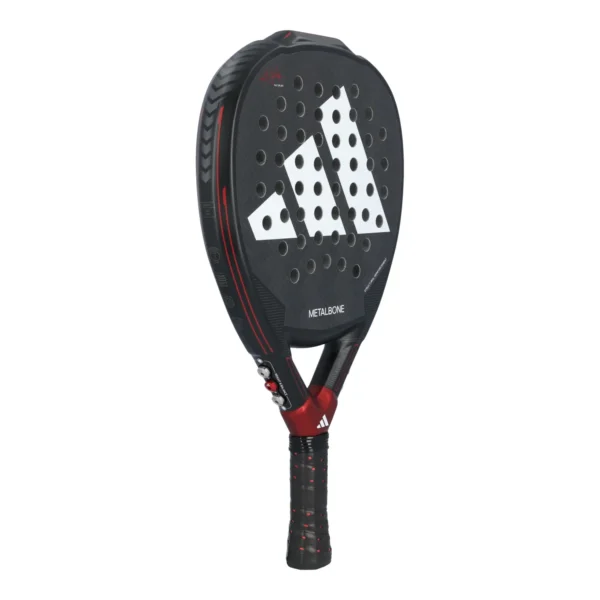 Paleta Adidas Metalbone 3.3 - Ale Galan - Imagen 3
