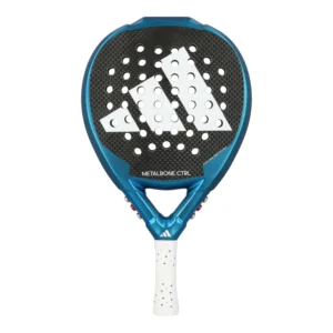 Paleta ADIDAS METALBONE CTRL 3.3 2024