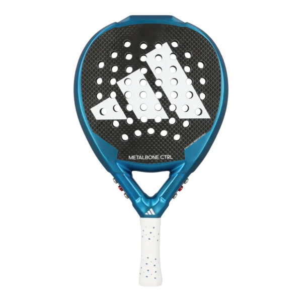 Paleta ADIDAS METALBONE CTRL 3.3 2024