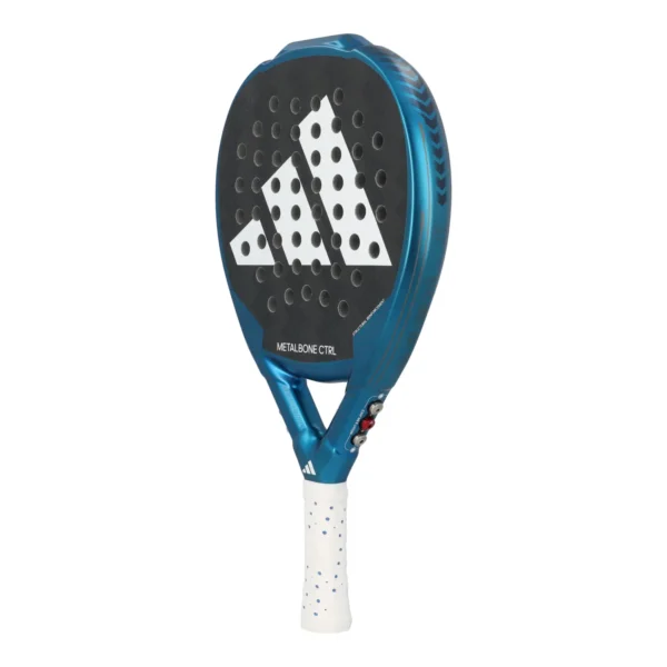 Paleta ADIDAS METALBONE CTRL 3.3 2024 - Imagen 2