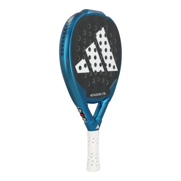 Paleta ADIDAS METALBONE CTRL 3.3 2024 - Imagen 3