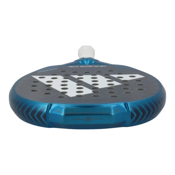 Paleta ADIDAS METALBONE CTRL 3.3 2024 - Imagen 7