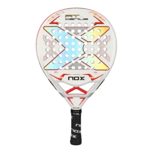 Paleta Nox AT Pro Cup Genius 24