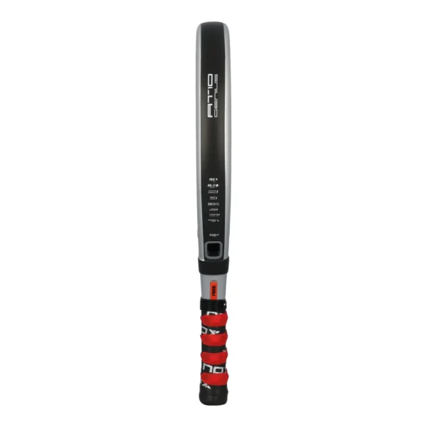 Paleta  NOX AT10 GENIUS 18K AGUSTIN TAPIA 2024 - Imagen 4
