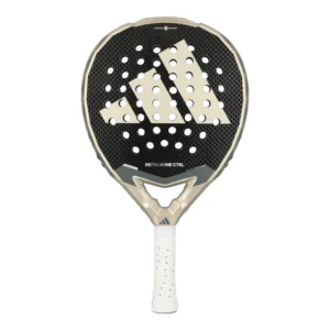 Paleta Adidas Metalbone CTRL 3.4