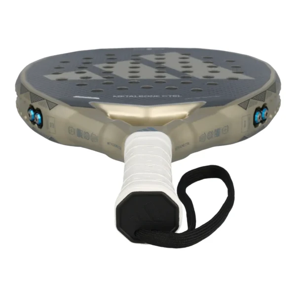 Paleta Adidas Metalbone CTRL 3.4 - Imagen 9