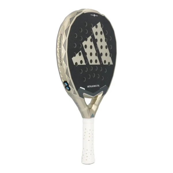 Paleta Adidas Metalbone CTRL 3.4 - Imagen 3