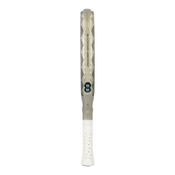 Paleta Adidas Metalbone CTRL 3.4 - Imagen 4