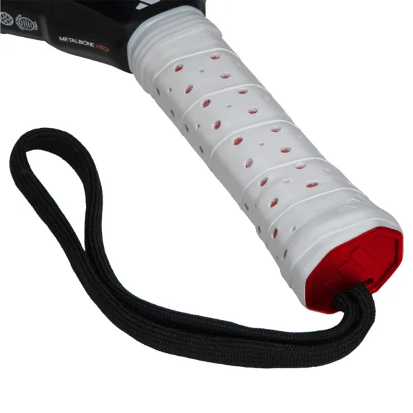 Paleta Adidas Metalbone Hrd+ 3.4 - Imagen 10