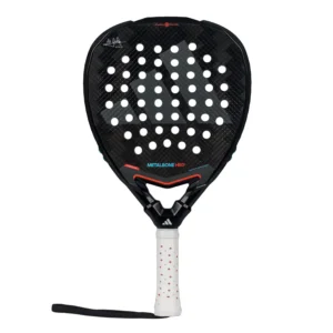 Paleta Adidas Metalbone Hrd+ 3.4