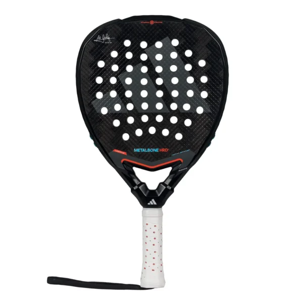 Paleta Adidas Metalbone Hrd+ 3.4