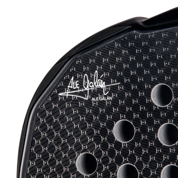 Paleta Adidas Metalbone Hrd+ 3.4 - Imagen 6