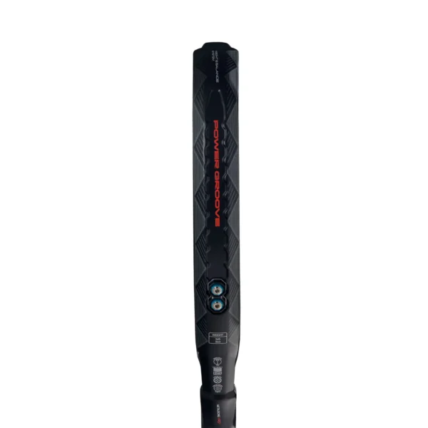 Paleta Adidas Metalbone Hrd+ 3.4 - Imagen 7