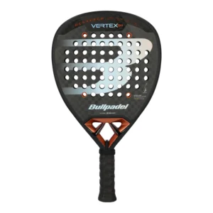 Paleta BULLPADEL VERTEX 04 25