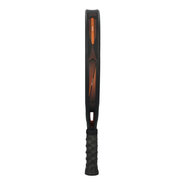 Paleta BULLPADEL VERTEX 04 25 - Imagen 4