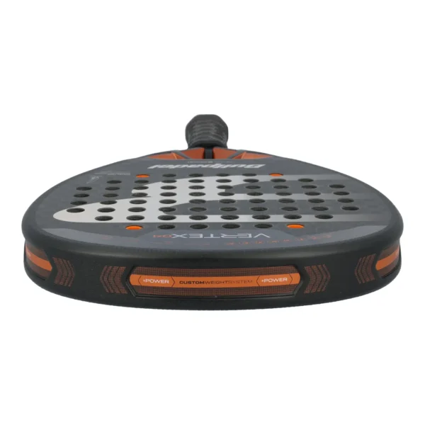 Paleta BULLPADEL VERTEX 04 25 - Imagen 8
