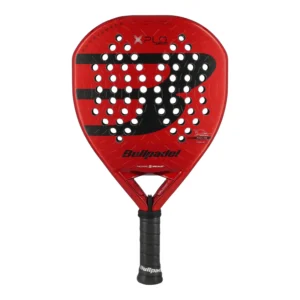 Paleta Bullpadel XPLO Comfort 2025