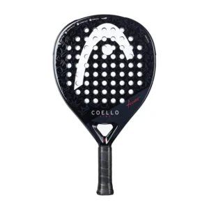 Paleta HEAD COELLO VIBE 2025