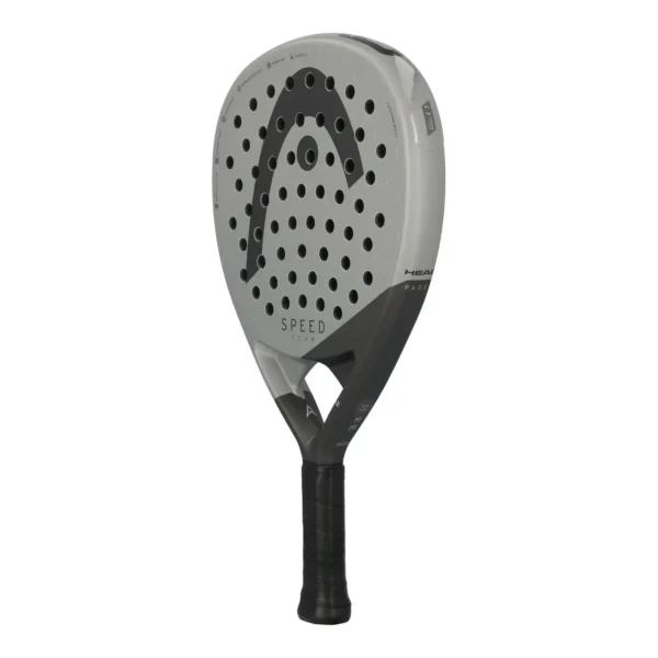 Paleta HEAD SPEED TEAM 2025 - Imagen 2