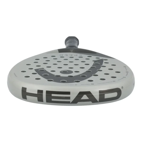 Paleta HEAD SPEED TEAM 2025 - Imagen 8