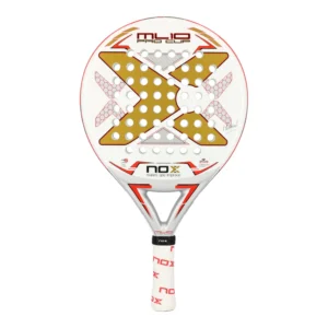 Paleta NOX ML10 PRO CUP 23