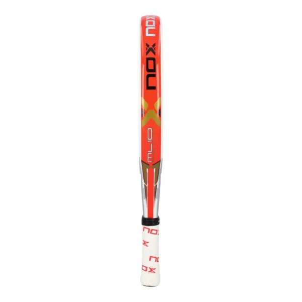 Paleta NOX ML10 PRO CUP 23 - Imagen 4