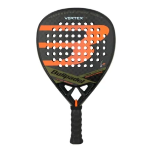 PALETA BULLPADEL VERTEX 03 2023