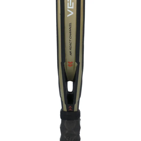 PALETA BULLPADEL VERTEX 03 2023 - Imagen 6