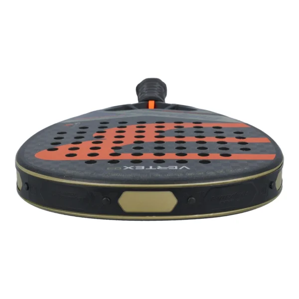 PALETA BULLPADEL VERTEX 03 2023 - Imagen 7