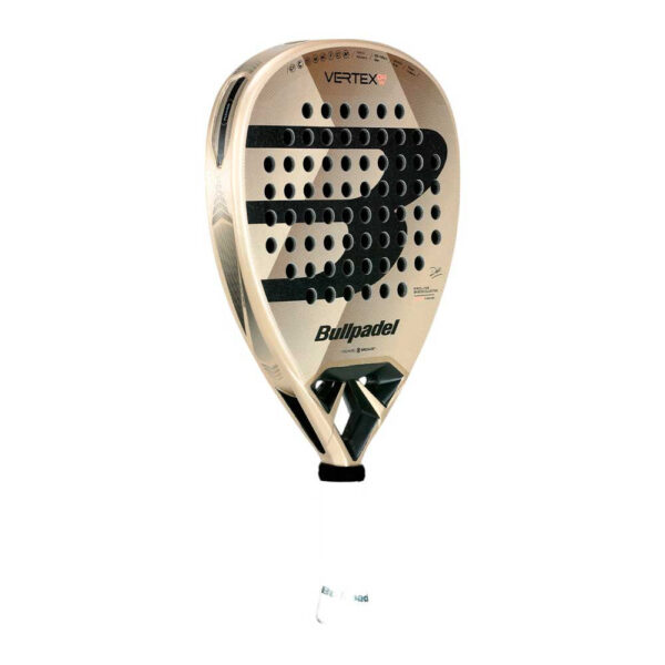 Bullpadel Vertex 04 W 25 - Imagen 2