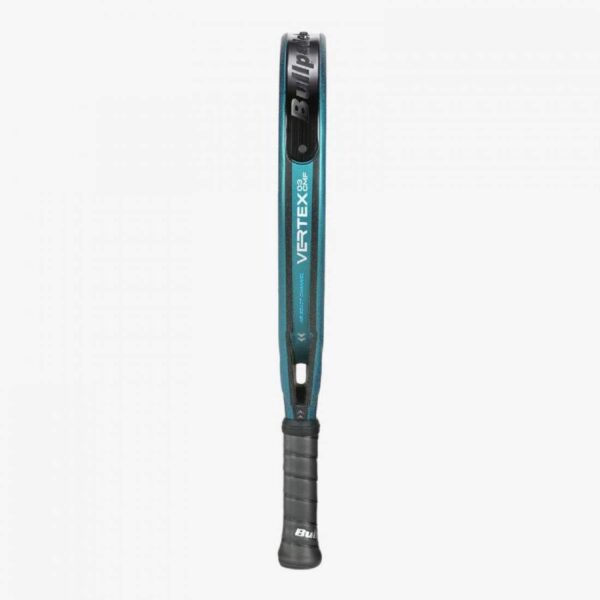 Paleta  Bullpadel Di Nenno Vertex 03 Comfort Pro 22 - Imagen 3