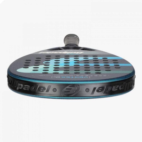 Paleta  Bullpadel Di Nenno Vertex 03 Comfort Pro 22 - Imagen 4